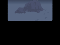 Превью выпуска №4