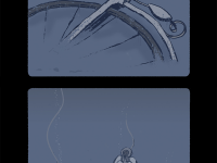 Превью выпуска №9