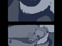 Превью выпуска №14