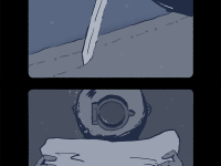 Превью выпуска №16