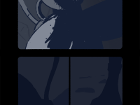 Превью выпуска №21