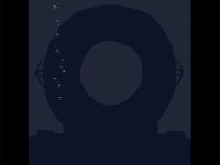 Превью выпуска №22