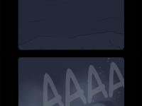 Превью выпуска №24