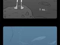 Превью выпуска №28