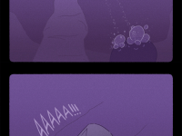 Превью выпуска №33