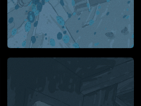 Превью выпуска №41