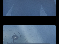 Превью выпуска №50