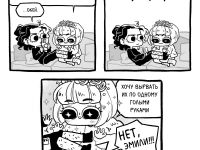 Превью выпуска №415