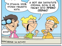 Превью выпуска №17