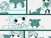 Превью выпуска №28