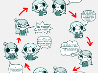 Превью выпуска №29