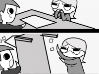 Превью выпуска №32