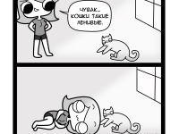 Превью выпуска №34