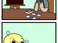 Превью выпуска №44