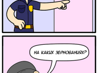 Превью выпуска №48