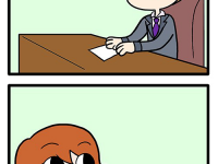 Превью выпуска №52