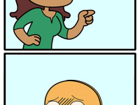 Превью выпуска №54