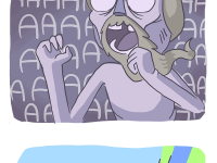 Превью выпуска №394