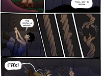 Превью выпуска №23