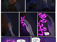 Превью выпуска №28