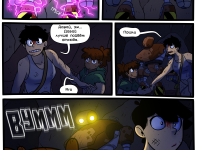 Превью выпуска №29