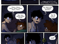 Превью выпуска №30