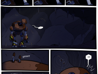 Превью выпуска №33