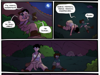 Превью выпуска №35