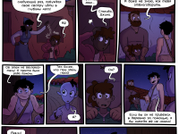 Превью выпуска №38