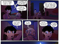 Превью выпуска №39