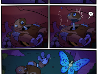 Превью выпуска №42