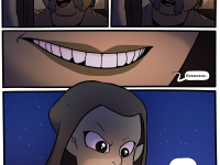 Превью выпуска №44