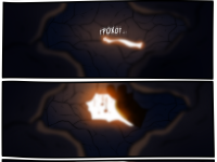 Превью выпуска №45