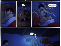 Превью выпуска №46