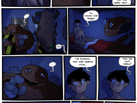 Превью выпуска №47