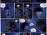 Превью выпуска №48