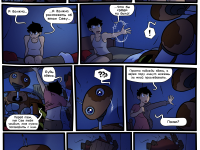 Превью выпуска №49