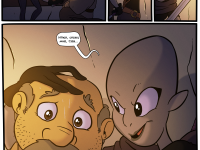 Превью выпуска №51