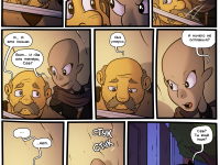 Превью выпуска №52