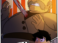 Превью выпуска №55