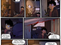 Превью выпуска №56