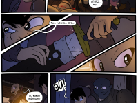 Превью выпуска №57