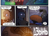 Превью выпуска №59