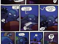 Превью выпуска №60