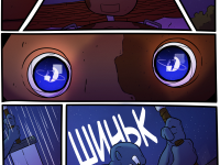 Превью выпуска №61