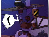 Превью выпуска №62