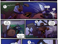 Превью выпуска №63