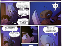 Превью выпуска №65