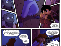 Превью выпуска №66