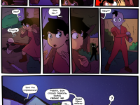 Превью выпуска №67